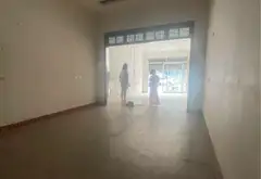 🔥 NHÀ MẶT PHỐ NỐI – 79M² – MT ĐẸP – 12.X TỶ 🔥... Bán nhà mặt phố tại Yên Mỹ, Hưng Yên 07