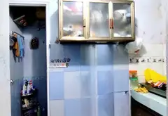 Cơ hội sở hữu nhà riêng 118/153m2. 22.5 tỷ, ô tô đỗ cửa, vị trí vàng Khương Đình... Bán nhà riêng tại Khương Đình, Hà Nội 09