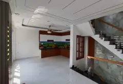 Bán nhà riêng 5 tầng tại phường Bình Tân, diện tích 50m², giá 6,55 tỷ... Bán nhà riêng tại Bình Tân, Hồ Chí Minh 01
