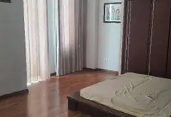 Bán biệt thự 5 tầng mặt tiền rộng tại Gò Vấp giá 19,7 tỷ... Bán biệt thự, liền kề tại An Hội Đông, Hồ Chí Minh 18
