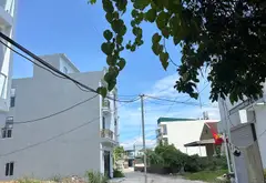 Bán nhà 2 tầng hướng Đông Bắc tại khu vực Cái Lân, Hạ Long... Bán bất động sản khác tại Bãi Cháy, Quảng Ninh 01