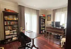 Biệt thự đẳng cấp ven sông Anh Đào - Tinh hoa sống thượng lưu- Vinhomes RiverSide... Bán biệt thự, liền kề tại Phúc Lợi, Hà Nội 19