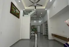 Bán Nhà Riêng 64m² Đường 7m, Bình Hưng Hòa, Bình Tân - Giá 7.2 Tỷ... Bán nhà riêng tại Bình Hưng Hòa, Hồ Chí Minh 09