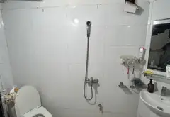 Nhà mặt phố kinh doanh sầm uất tại trung tâm Tiên Lãng, vỉa hè rộng, ô tô tránh... Bán nhà mặt phố tại Tiên Lãng, Hải Phòng 06