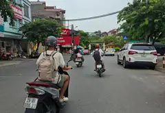 Bán nhà riêng tại Trâu Quỳ - 73.8m2, 4 phòng ngủ, ô tô tránh, kinh doanh tốt... Bán nhà riêng tại Gia Lâm, Hà Nội 12