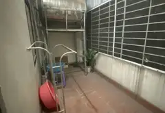 Bán nhà riêng 3 tầng tại Hà Đông đường ngõ xe máy tránh, sổ đỏ chính chủ... Bán nhà riêng tại Kiến Hưng, Hà Nội 05