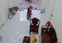 Cơ Hội Hiếm Có Sở Hữu Nhà 1 Trệt 2 Lầu Trung Tâm Thuận An Giá Giảm Sâu... Bán nhà riêng tại Dĩ An, Hồ Chí Minh 07
