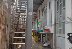 CĂN HỘ DỊCH VỤ DÒNG TIỀN 90TR/THÁNG – SÁT ĐẠI HỌC CÔNG NGHIỆP 4 – NGANG 16M
 HÀNG HIẾM GÒ VẤP... Bán nhà riêng tại Hạnh Thông, Hồ Chí Minh 05