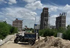 Bán đất tái định cư Lê Quang Đạo, diện tích 40m2, pháp lý rõ ràng... Bán đất tại Gia Viên, Hải Phòng 01