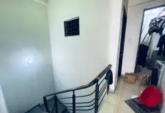 Cơ hội hiếm có sở hữu nhà 4 tầng kiên cố tại Tân Bình giá tốt... Bán nhà riêng tại Tân Bình, Hồ Chí Minh 07