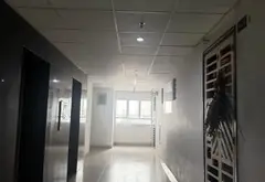 Bán căn hộ 2 phòng ngủ 62m2 tầng 1 chung cư Ehome 3 Bình Tân... Bán căn hộ chung cư tại An Lạc, Hồ Chí Minh 03