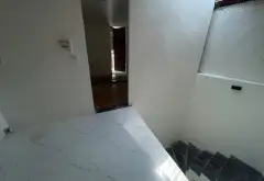 Nhà 6 Tầng Đẹp Hiếm Có Ngõ Núi Trúc - Ô Tô Đỗ Cửa, Giá Tốt Không Thể Bỏ Qua... Bán nhà riêng tại Ba Đình, Hà Nội 03