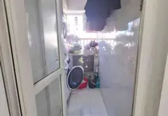 Căn hộ view rộng, sống tiện nghi tại Dương Nội... Bán căn hộ chung cư tại Dương Nội, Hà Nội 13
