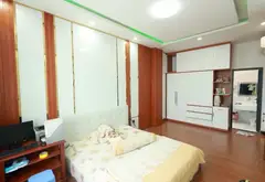 Biệt Thự Liền Kề Đẳng Cấp Ven Công Viên Cây Xanh, Giáp Tân Bình... Bán nhà mặt phố tại Đông Hưng Thuận, Hồ Chí Minh 05