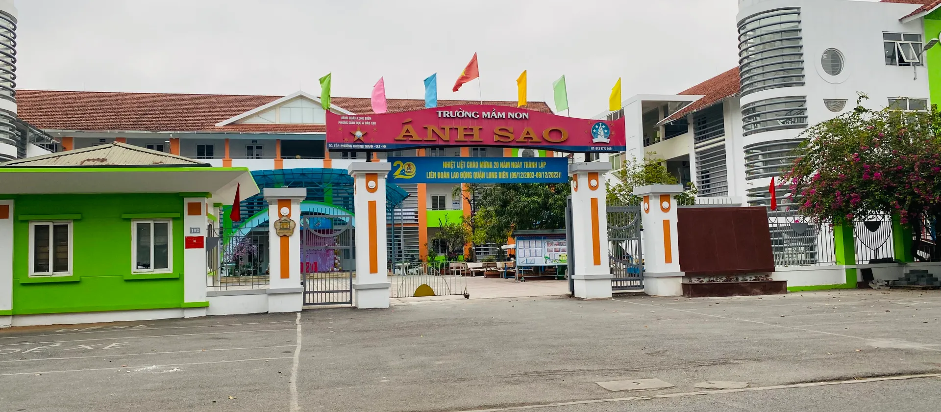 TĐC THANH AM, VIỆT HƯNG, VỈA HÈ, 1 NHÀ RA HỒ CÔNG VIÊN, Ô TÔ TRÁNH ĐỖ, DT 60M2, MT 4M, CHỈ 15 TỶ... Bán đất tại Việt Hưng, Hà Nội 01
