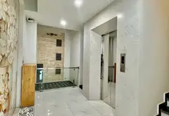 Nhà mặt phố 6 tầng thiết kế hiện đại tại khu dân cư Tam Kỳ... Bán nhà mặt phố tại An Biên, Hải Phòng 05
