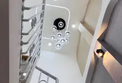 Nhà 3 Tầng 4 Phòng Ngủ Siêu Hiếm Ở Phú Nhuận... Bán nhà riêng tại Đức Nhuận, Hồ Chí Minh 16