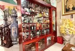 Bán nhà mặt phố Trần Xuân Soạn Quận 7, 148m2, 4 tầng, pháp lý đầy đủ... Bán nhà mặt phố tại Tân Hưng, Hồ Chí Minh 03
