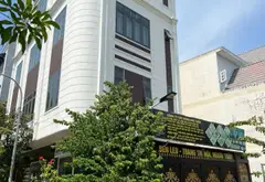 Nhà mặt phố góc hai mặt tiền tại Phường Tăng Nhơn Phú, Hồ Chí Minh... Bán nhà mặt phố tại Tăng Nhơn Phú, Hồ Chí Minh 01