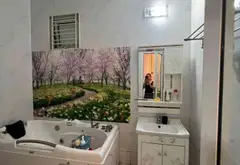 Không thể tin nổi! Biệt thự 633m², sân vườn, ô tô đỗ thoải mái, giá chỉ 2 tỷ hơn... Bán nhà riêng tại Việt Hưng, Quảng Ninh 08