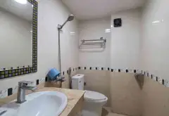 Bán nhà riêng 5 tầng tại phường Hoàng Liệt, Hà Nội, phù hợp ô tô đỗ trong nhà... Bán nhà riêng tại Hoàng Liệt, Hà Nội 16