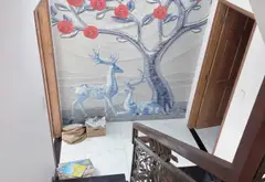 Cơ hội sở hữu nhà 5 tầng mới ngay trung tâm Bình Tân với giá chỉ hơn 6 tỷ... Bán nhà riêng tại Bình Trị Đông, Hồ Chí Minh 04