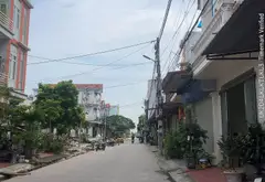 Đất góc siêu hiếm tại Yên Lãng - Bắc Ninh, vị trí vượng khí... Bán đất tại Yên Trung, Bắc Ninh 20