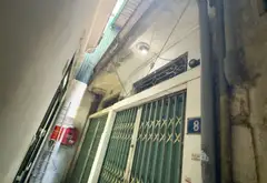 5,5 Tỷ, sổ đỏ 35m, phố Trương Định - Minh Khai, 3 tầng... Bán nhà riêng tại Tương Mai, Hà Nội 02