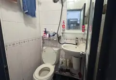 Bán căn hộ rộng 130m² tại TT Hoàng Ngọc Phách, quận Đống Đa, Hà Nội... Bán căn hộ chung cư tại Đống Đa, Hà Nội 03