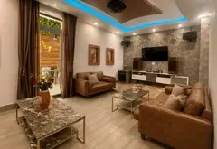Biệt thự sang trọng giữa lòng Thủ Dầu Một... Bán nhà riêng tại Thủ Dầu Một, Hồ Chí Minh 08