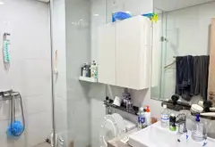 Bán căn hộ Mipec Long Biên 2 phòng ngủ, tòa A tầng cao, diện tích 79.4 m² tại Ngọc Lâm... Bán căn hộ chung cư tại Bồ Đề, Hà Nội 11