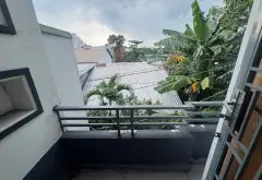 Bán nhà phú định hẻm xe hơi diện tích 75m2 tại Phường 16, Quận 8... Bán nhà riêng tại Phú Định, Hồ Chí Minh 05