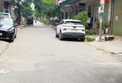 Bán nhà mặt phố 2 tầng 8 phòng trọ gần KCN Đại Đồng Bắc Ninh... Bán nhà mặt phố tại Đại Đồng, Bắc Ninh 05