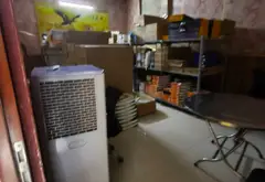 Bán nhà mặt tiền rộng 759m2 tại Bà Điểm Hóc Môn giá 20,5 tỷ... Bán nhà mặt phố tại Bà Điểm, Hồ Chí Minh 04