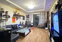 Bán căn hộ 3 phòng ngủ Times City Minh Khai, dt~100m², tầng đẹp... Bán căn hộ chung cư tại Hai Bà Trưng, Hà Nội 01