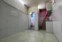 Nhà 2 tầng nhỏ xinh hút mắt tại Bình Thới... Bán nhà riêng tại Bình Thới, Hồ Chí Minh 08