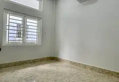 LÝ THƯỜNG KIỆT  CHỢ TRẦN VĂN QUANG HẺM 🚘 DO CUA... Bán nhà riêng tại Bảy Hiền, Hồ Chí Minh 02