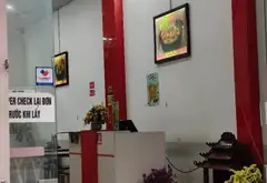 Bán nhà mặt phố Miếu Đầm, 90m², 4 tầng, vị trí kinh doanh sầm uất... Bán nhà mặt phố tại Từ Liêm, Hà Nội 03