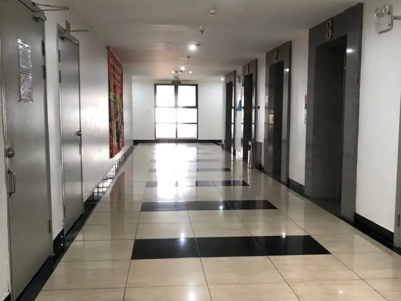 BÁN CĂN CHUNG CƯ VỊ TRÍ ĐẸP NHẤT HÀ ĐÔNG... Bán căn hộ chung cư tại Hà Đông, Hà Nội 01
