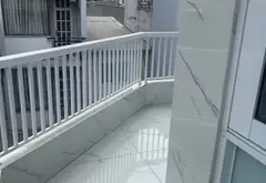 Nhà 5 tầng lô góc, gần công viên Lê Thị Riêng, phường Nhiêu Lộc, Hồ Chí Minh... Bán nhà riêng tại Nhiêu Lộc, Hồ Chí Minh 21