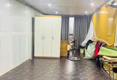 Nhà mặt phố Hàng Bè kinh doanh cực đỉnh, giảm ngay 1 tỷ... Bán nhà mặt phố tại Kiến Hưng, Hà Nội 05