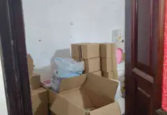 Cơ hội sở hữu nhà phố 3 tầng đẹp Phường Đông Hưng Thuận, Quận 12... Bán nhà riêng tại Đông Hưng Thuận, Hồ Chí Minh 09