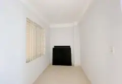 Bán nhà 4 tầng mặt phố Nguyễn Sỹ Sách, 4.5x15m, Đường 20m... Bán nhà mặt phố tại Tân Bình, Hồ Chí Minh 13