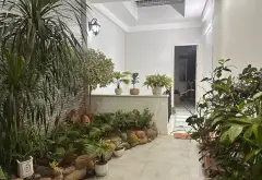 Nhà mặt phố Đông Khê với thiết kế tinh tế và không gian xanh lý tưởng... Bán nhà mặt phố tại Gia Viên, Hải Phòng 02