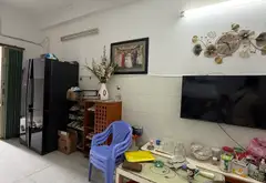 Nhà mặt phố Quận 3, 5 phòng ngủ, giá hấp dẫn... Bán nhà mặt phố tại Nhiêu Lộc, Hồ Chí Minh 01