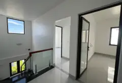 Nhà Phong Cách Đậm Chất Riêng Cho Gia Đình Năng Động... Bán nhà riêng tại Thủy Nguyên, Hải Phòng 16