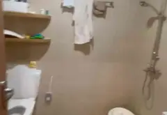 Căn hộ góc tầng cao Le Grand Jardin - Kiệt tác không gian sống đẳng cấp... Bán căn hộ chung cư tại Phúc Lợi, Hà Nội 20