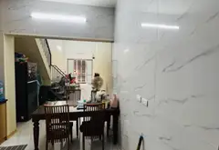 Bán nhà riêng 47m² tại Ngô Quyền, vị trí ngõ thông, thuận tiện đi lại... Bán nhà riêng tại Hà Đông, Hà Nội 05