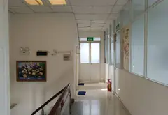 Bán nhà mặt phố 2 tầng, 129m², vị trí trung tâm Hiệp Tân, Tân Phú, giá hợp lý... Bán nhà mặt phố tại Phú Thạnh, Hồ Chí Minh 09