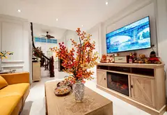 Bán nhà mặt ngõ Kim Mã 44/48m2 giá đẹp duy nhất tháng 10 này 14.9 tỷ... Bán nhà riêng tại Ba Đình, Hà Nội 20